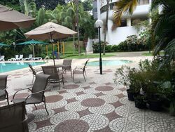 Teresa Ville (D4), Condominium #431994811